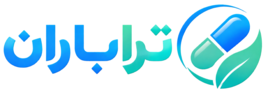 مجله پزشکی تراباران